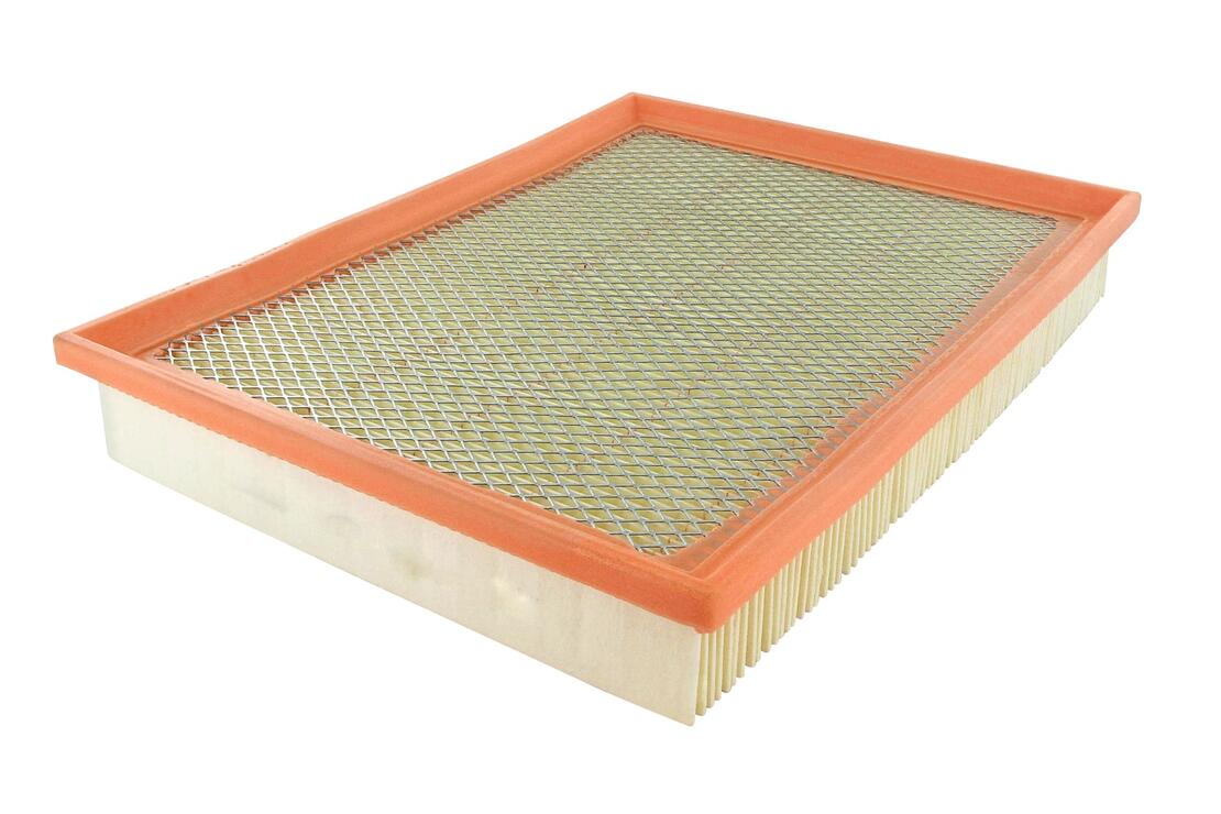 VAICO V400859 Air Filter | ML Performance Car Parts