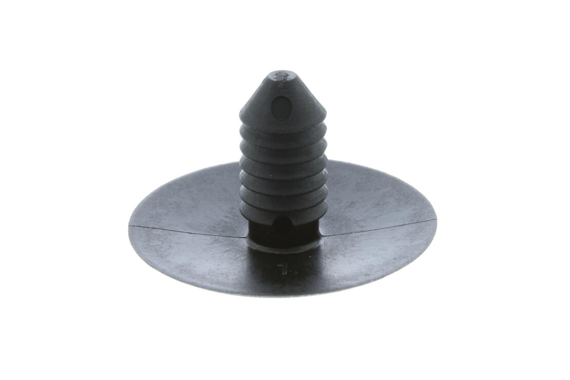 VAICO V400865 Clip | ML Performance Car Parts