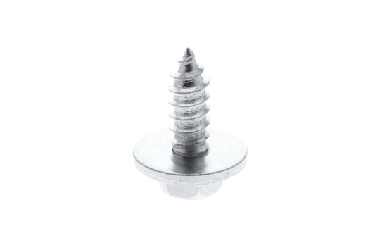 VAICO V400867 Screw | ML Performance Car Parts