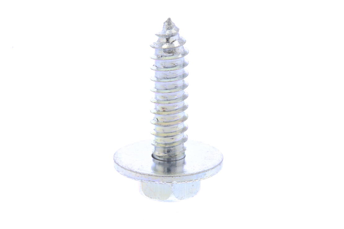 VAICO V400869 Sealing/Protective Plug | ML Performance Car Parts