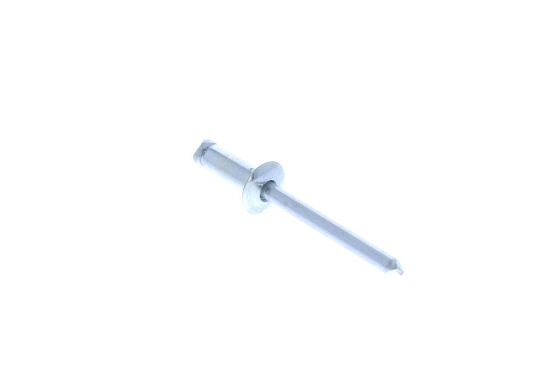 VAICO V400874 Expanding Rivet | ML Performance Car Parts