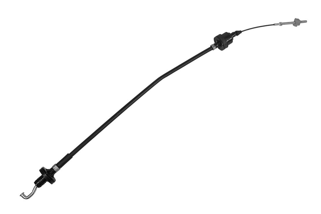 VAICO V400882 Cable, Clutch Actuation | ML Performance Car Parts