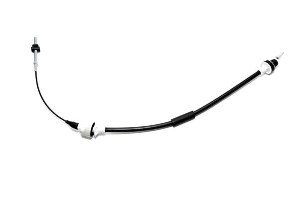 VAICO V400884 Cable, Clutch Actuation | ML Performance Car Parts