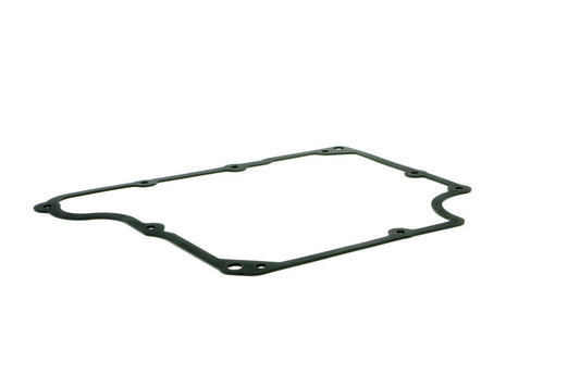 VAICO V400892 Seal, Oil Pan Automatic Transmission | ML Performance Car Parts