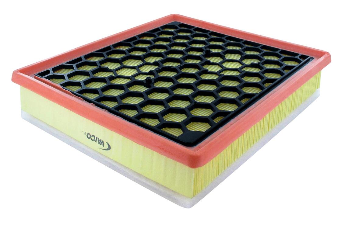VAICO V400893 Air Filter | ML Performance Car Parts
