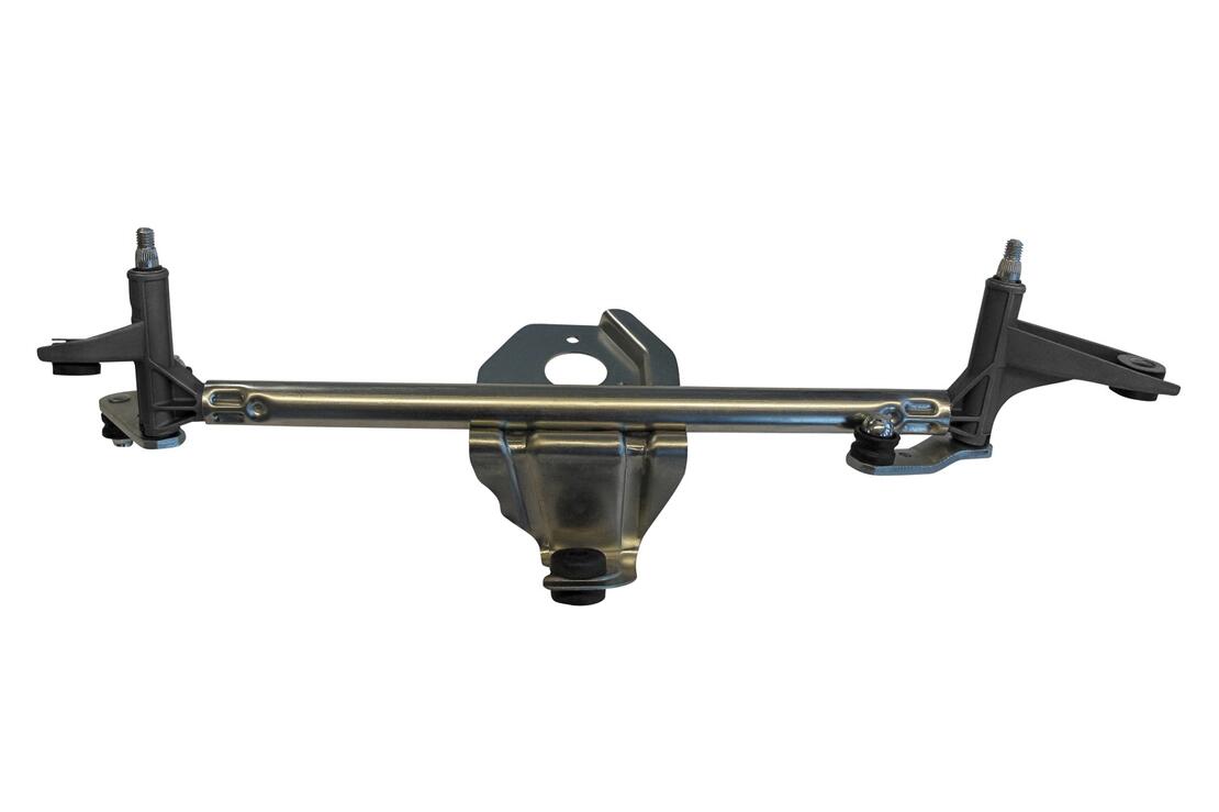 VAICO V400907 Wiper Linkage | ML Performance Car Parts