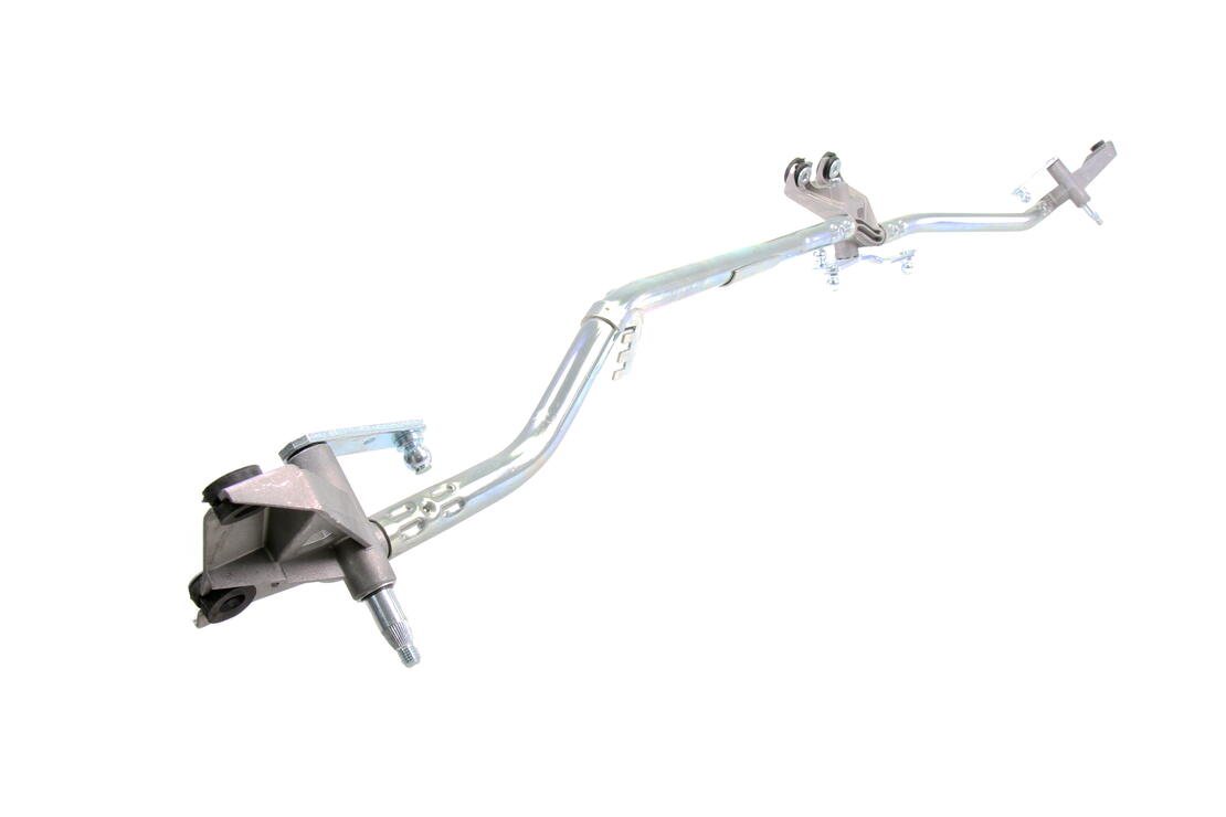 VAICO V400909 Wiper Linkage | ML Performance Car Parts