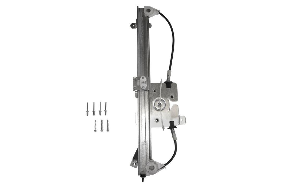 VAICO V400912 Window Regulator | ML Performance Car Parts