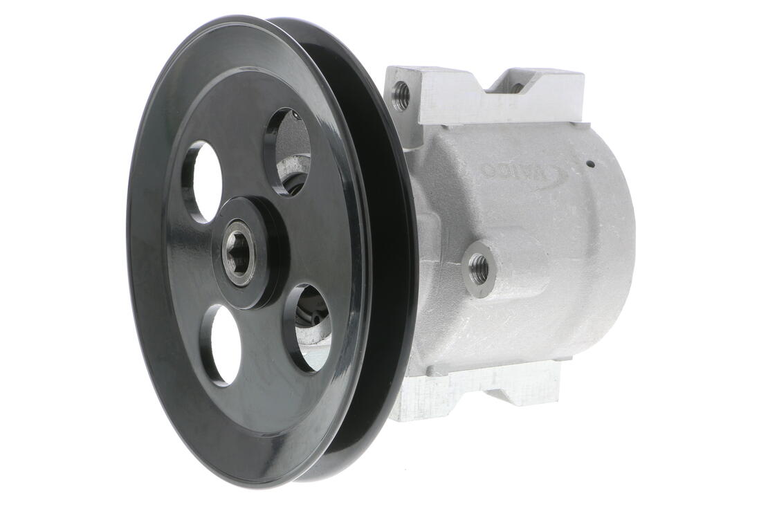 VAICO V400915 Hydraulic Pump, Steering | ML Performance Car Parts