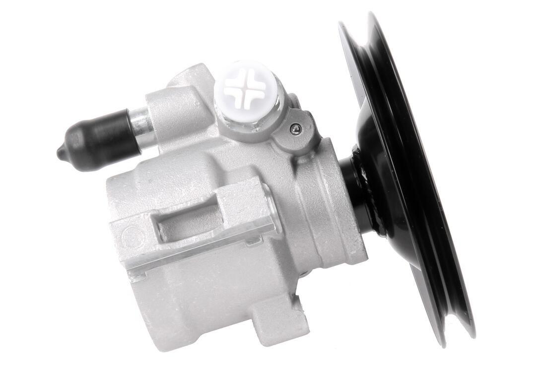VAICO V400917 Hydraulic Pump, Steering | ML Performance Car Parts