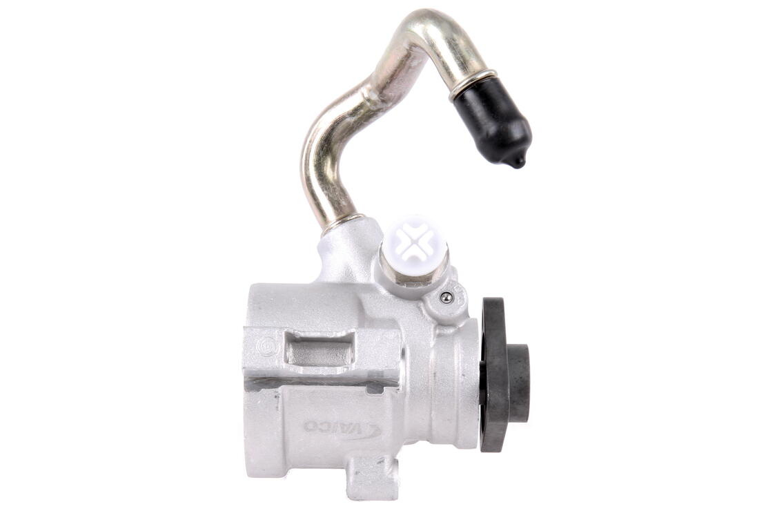 VAICO V400921 Hydraulic Pump, Steering | ML Performance Car Parts
