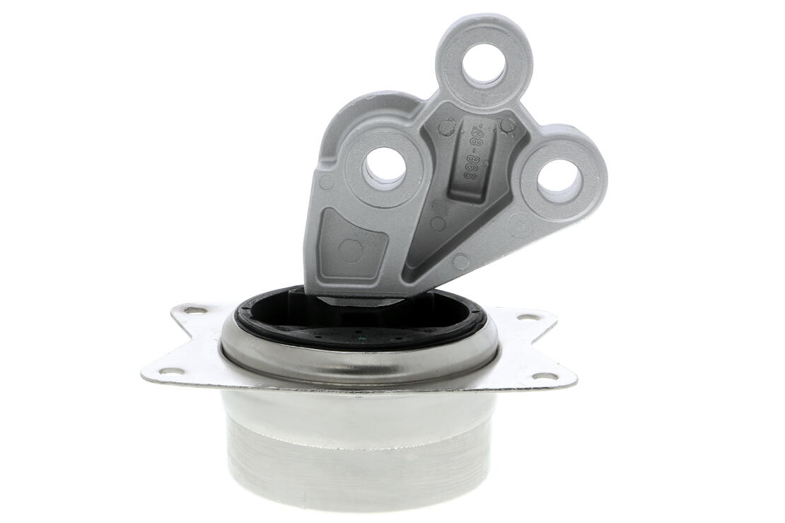 VAICO V400923 Engine Mounting | ML Performance Car Parts