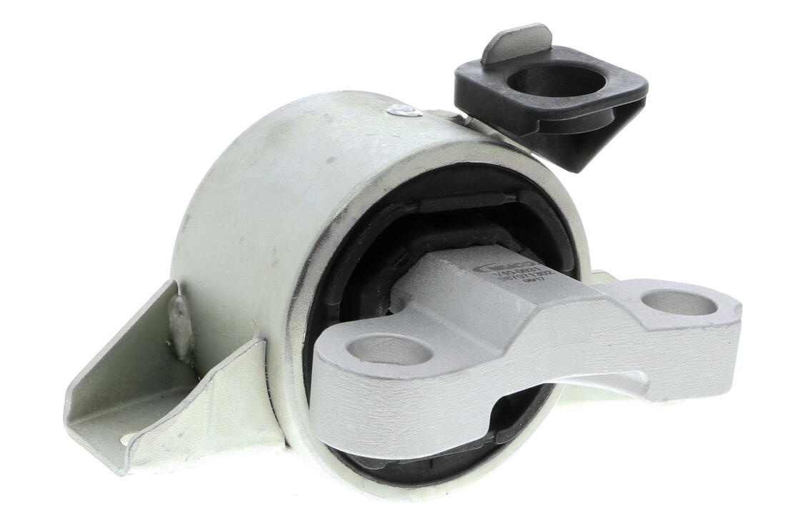 VAICO V400931 Engine Mounting | ML Performance Car Parts