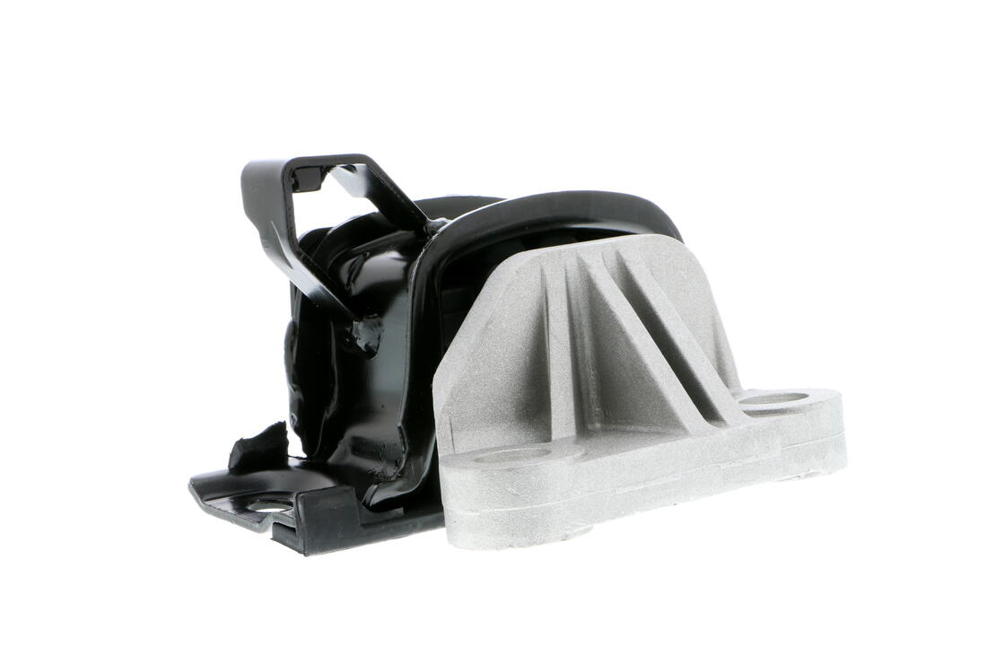 VAICO V400932 Engine Mounting | ML Performance Car Parts