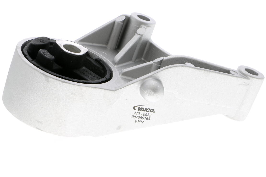 VAICO V400933 Engine Mounting | ML Performance Car Parts