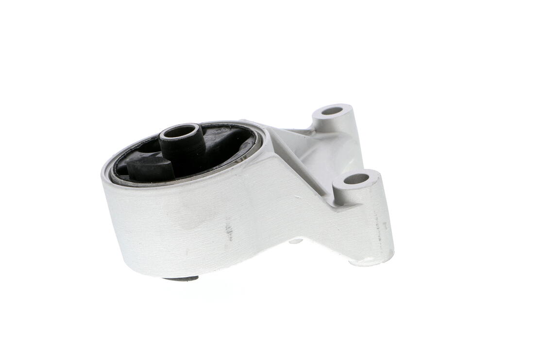 VAICO V400934 Engine Mounting | ML Performance Car Parts