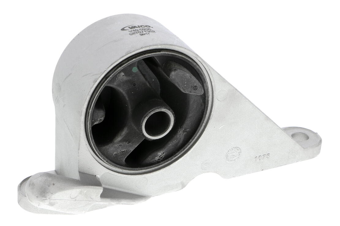 VAICO V400936 Engine Mounting | ML Performance Car Parts