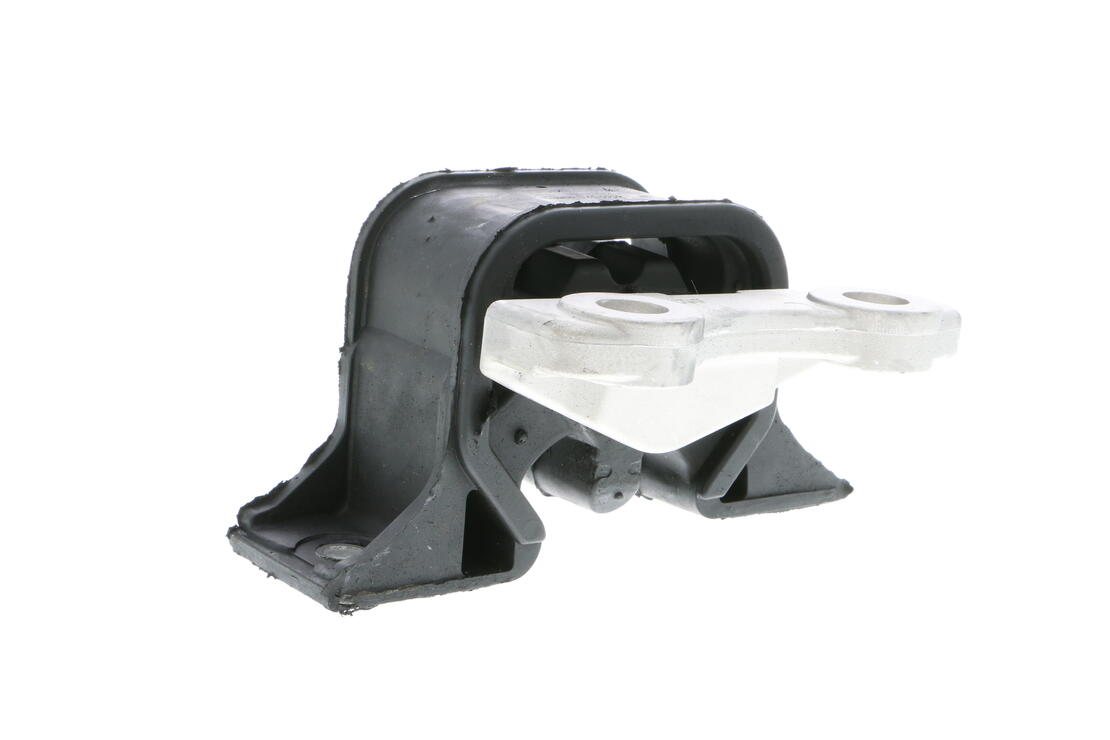 VAICO V400939 Engine Mounting | ML Performance Car Parts