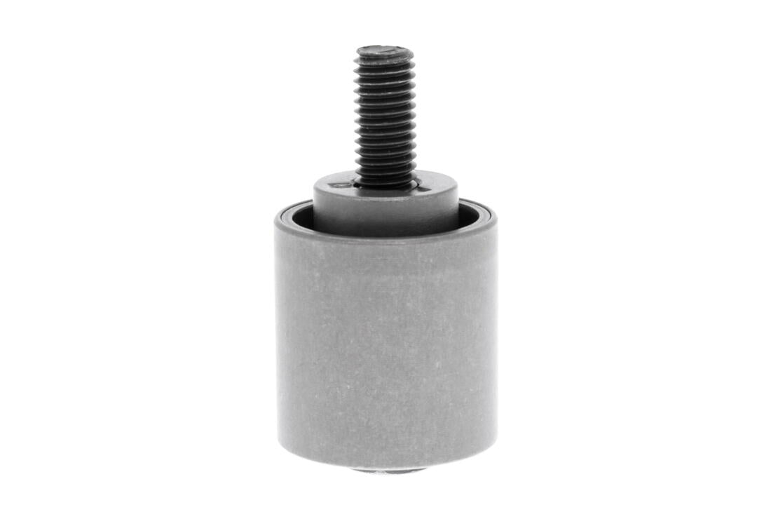 VAICO V400944 Idler/Guide Pulley, Timing Belt | ML Performance Car Parts
