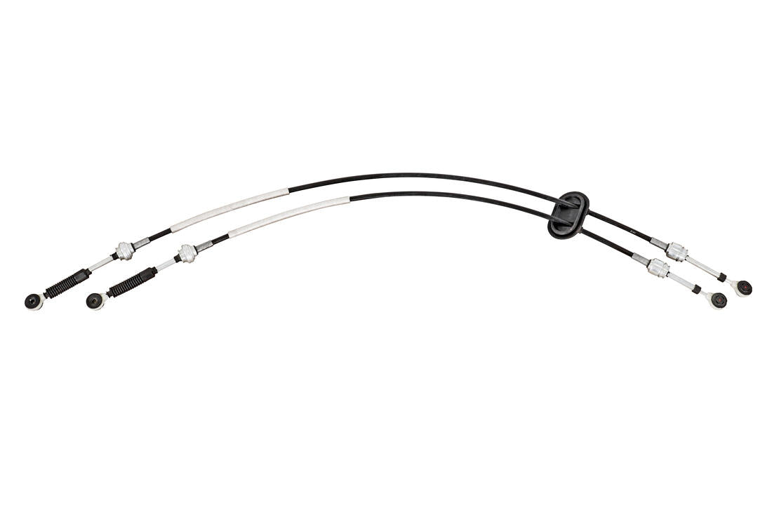 VAICO V400954 Cable, Manual Transmission | ML Performance Car Parts