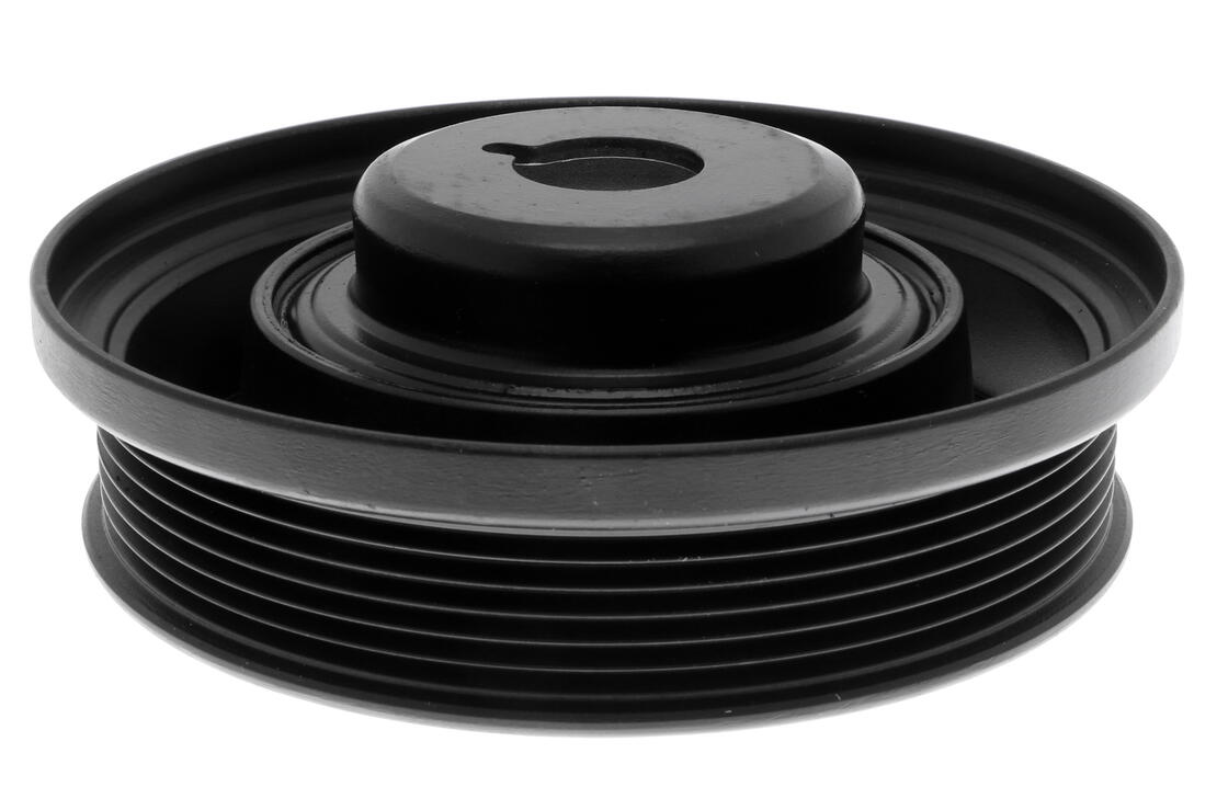VAICO V400963 Pulley, Crankshaft | ML Performance Car Parts