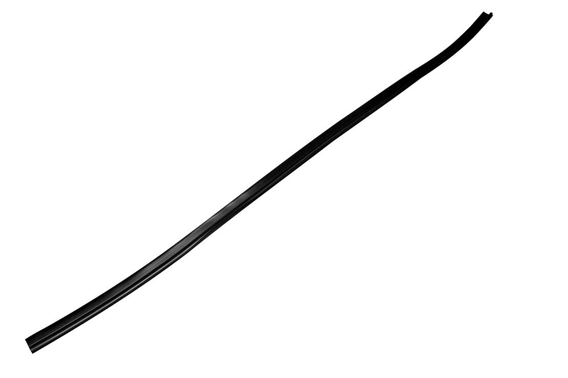 VAICO V400965 Seal, Windshield | ML Performance Car Parts