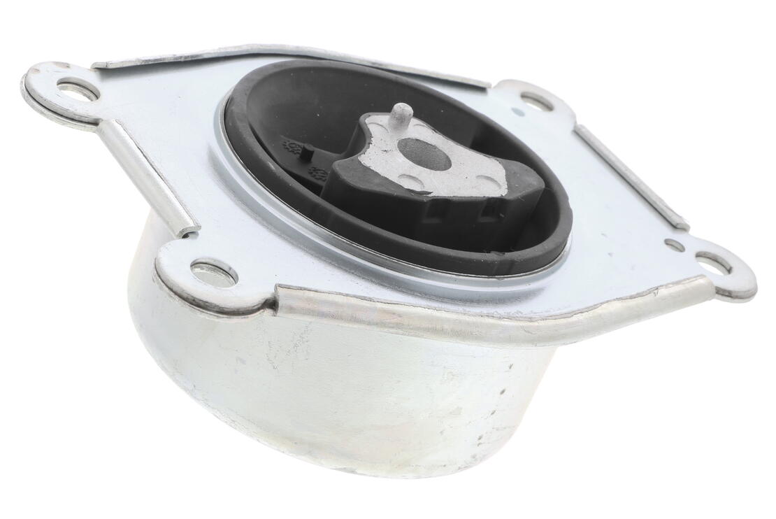VAICO V400970 Engine Mounting | ML Performance Car Parts