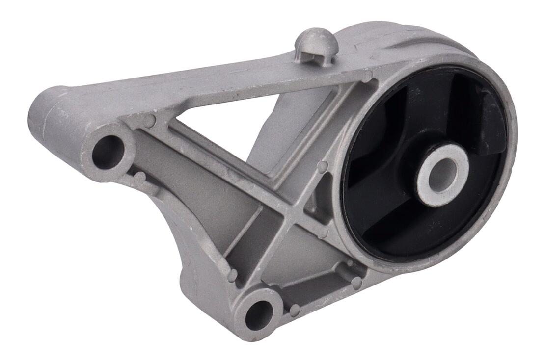 VAICO V400971 Engine Mounting | ML Performance Car Parts