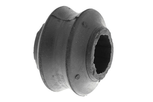 VAICO V400974 Bearing, Stabilizer | ML Performance Car Parts