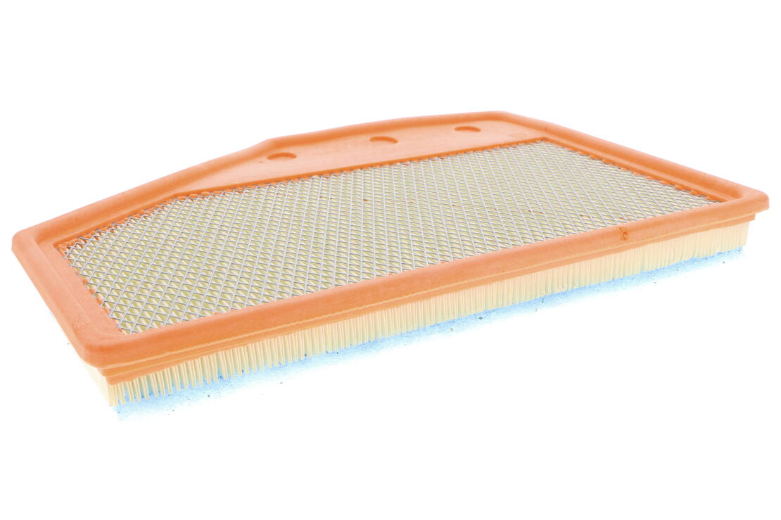 VAICO V400981 Air Filter | ML Performance Car Parts