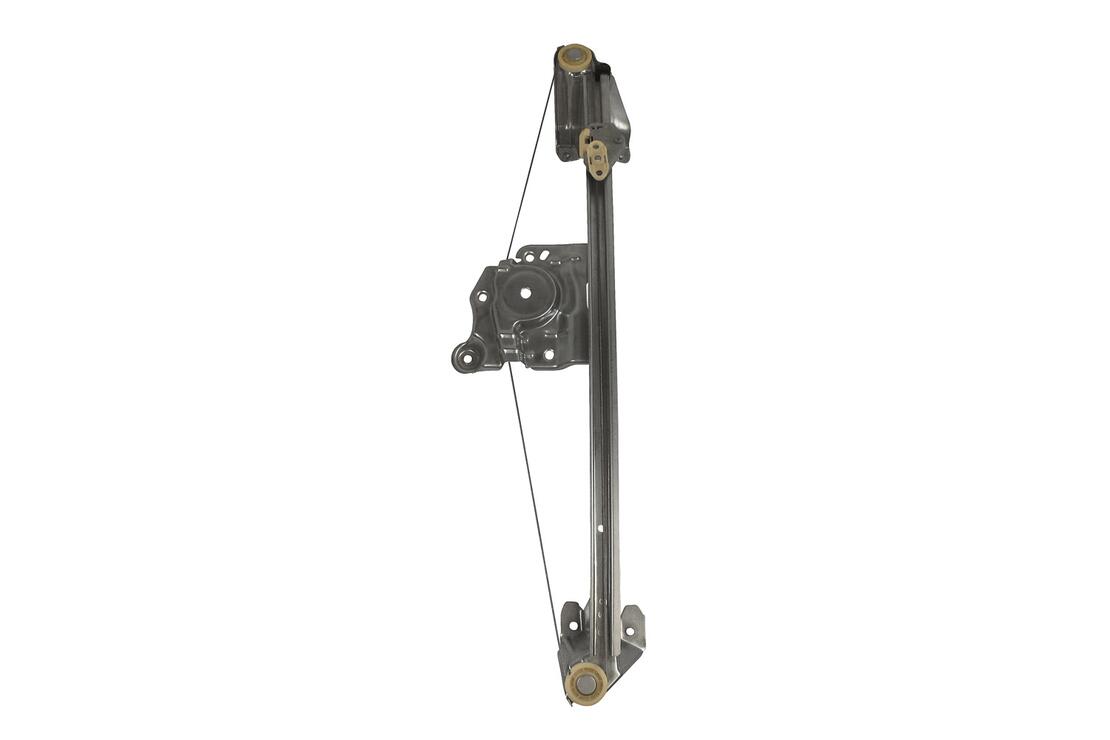 VAICO V400991 Window Regulator | ML Performance Car Parts