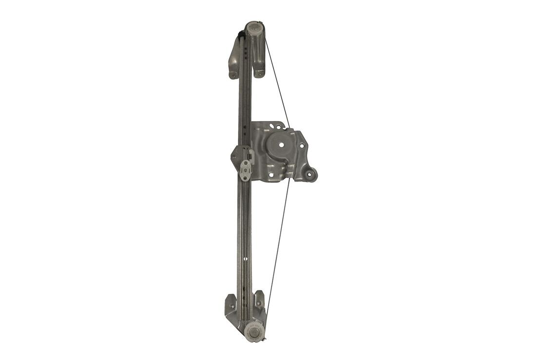 VAICO V400992 Window Regulators | ML Performance Car Parts