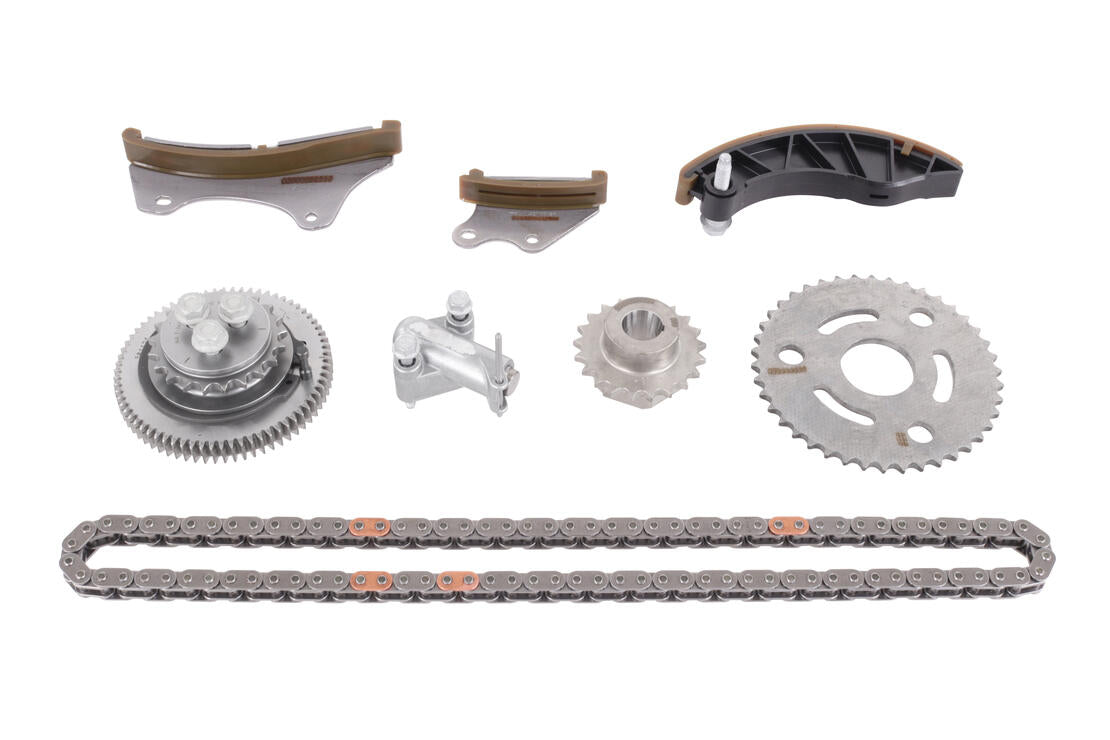 VAICO V4010007 Timing Chain Kit | ML Performance Car Parts