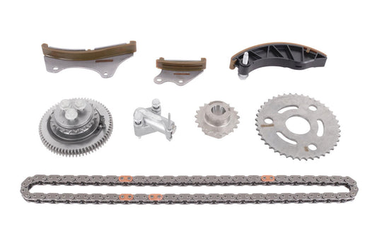 VAICO V4010007 Timing Chain Kit | ML Performance Car Parts