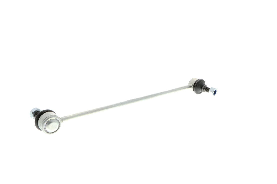 VAICO V401005 Rod/Strut, Stabilizer | ML Performance Car Parts