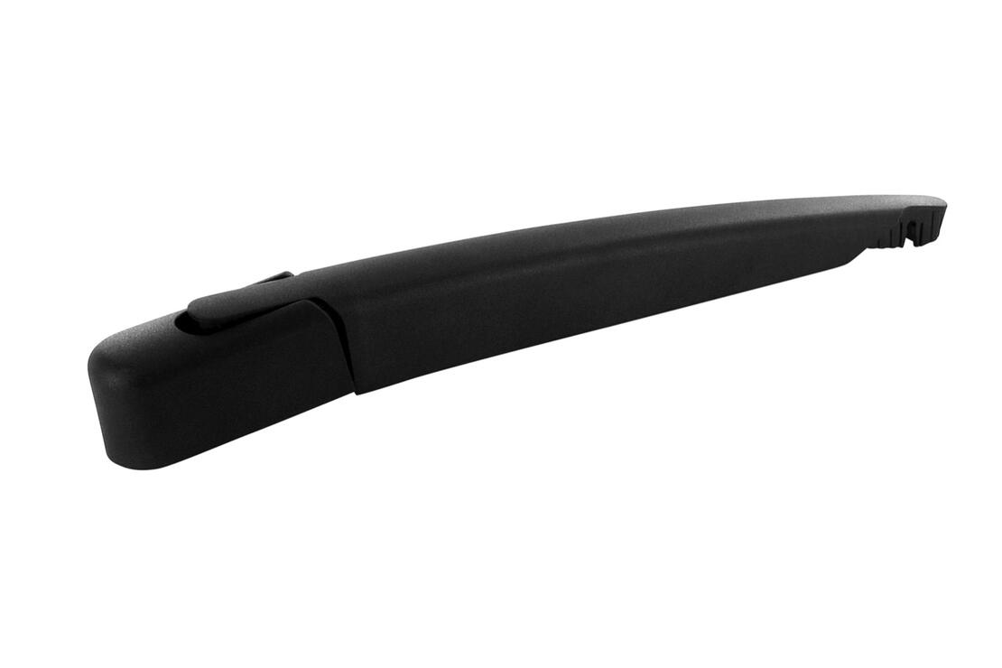 VAICO V401006 Wiper Arm, Window Cleaning | ML Performance Car Parts