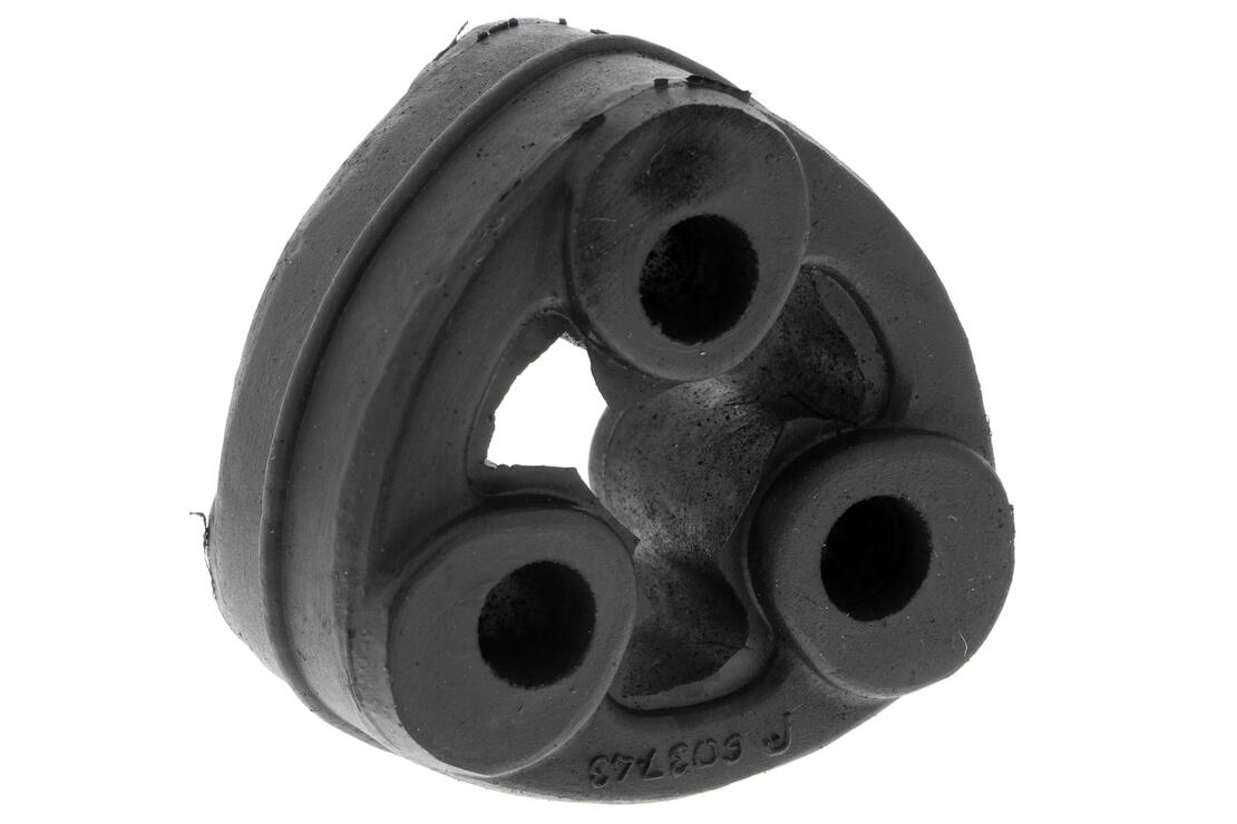 VAICO V401013 Bump Stops, Silencers | ML Performance Car Parts