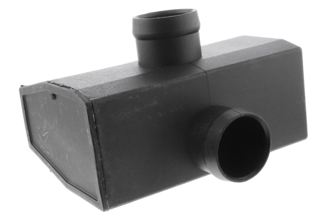 VAICO V401018 Oil Separator, Crankcase Ventilation | ML Performance Car Parts