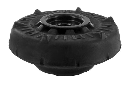 VAICO V401028 Strut Support Bearing | ML Performance Car Parts
