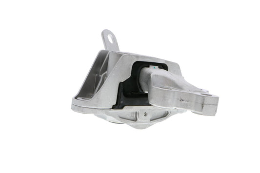 VAICO V401033 Engine Mounting | ML Performance Car Parts