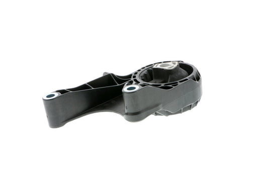 VAICO V401034 Engine Mounting | ML Performance Car Parts