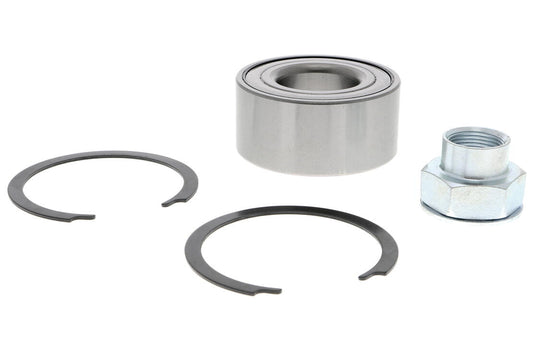 VAICO V401039 Wheel Bearing Kit | ML Performance Car Parts