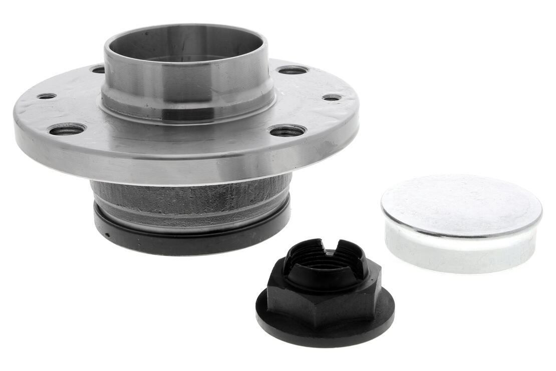 VAICO V401040 Wheel Bearing Kit | ML Performance Car Parts