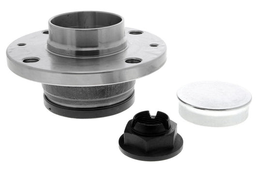 VAICO V401040 Wheel Bearing Kit | ML Performance Car Parts