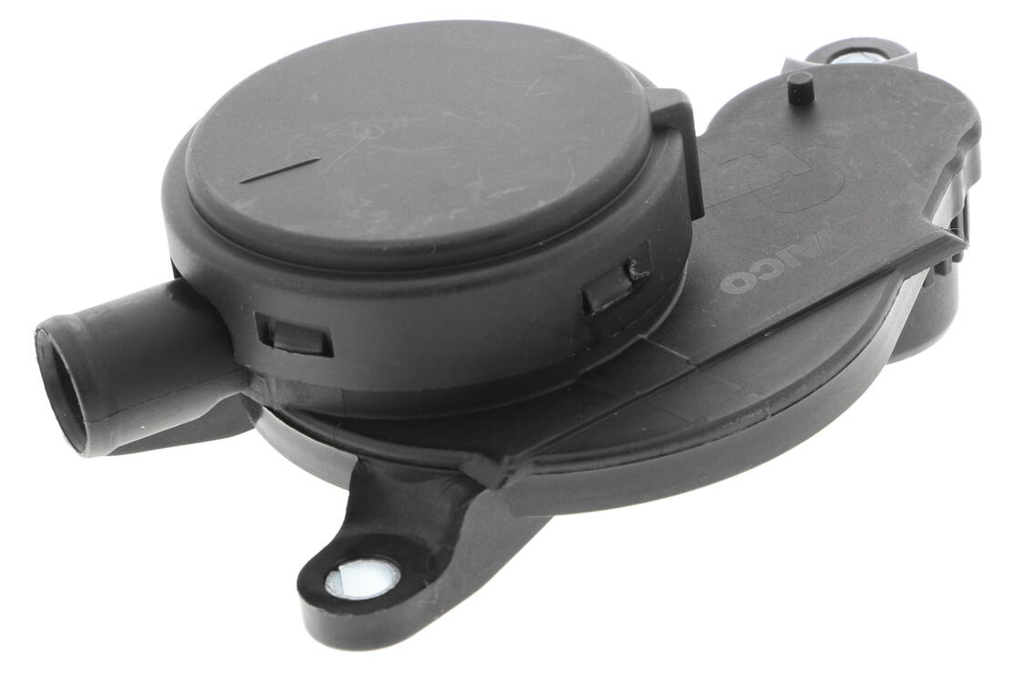 VAICO V401045 Valve, Crankcase Ventilation | ML Performance Car Parts