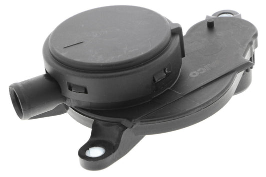 VAICO V401045 Valve, Crankcase Ventilation | ML Performance Car Parts