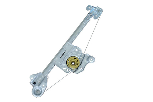 VAICO V401052 Window Regulator | ML Performance Car Parts
