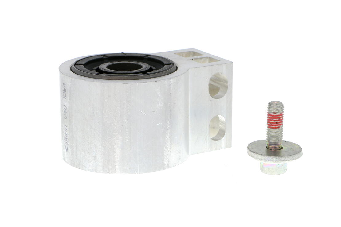 VAICO V401064 Bearing, Handlebar | ML Performance Car Parts