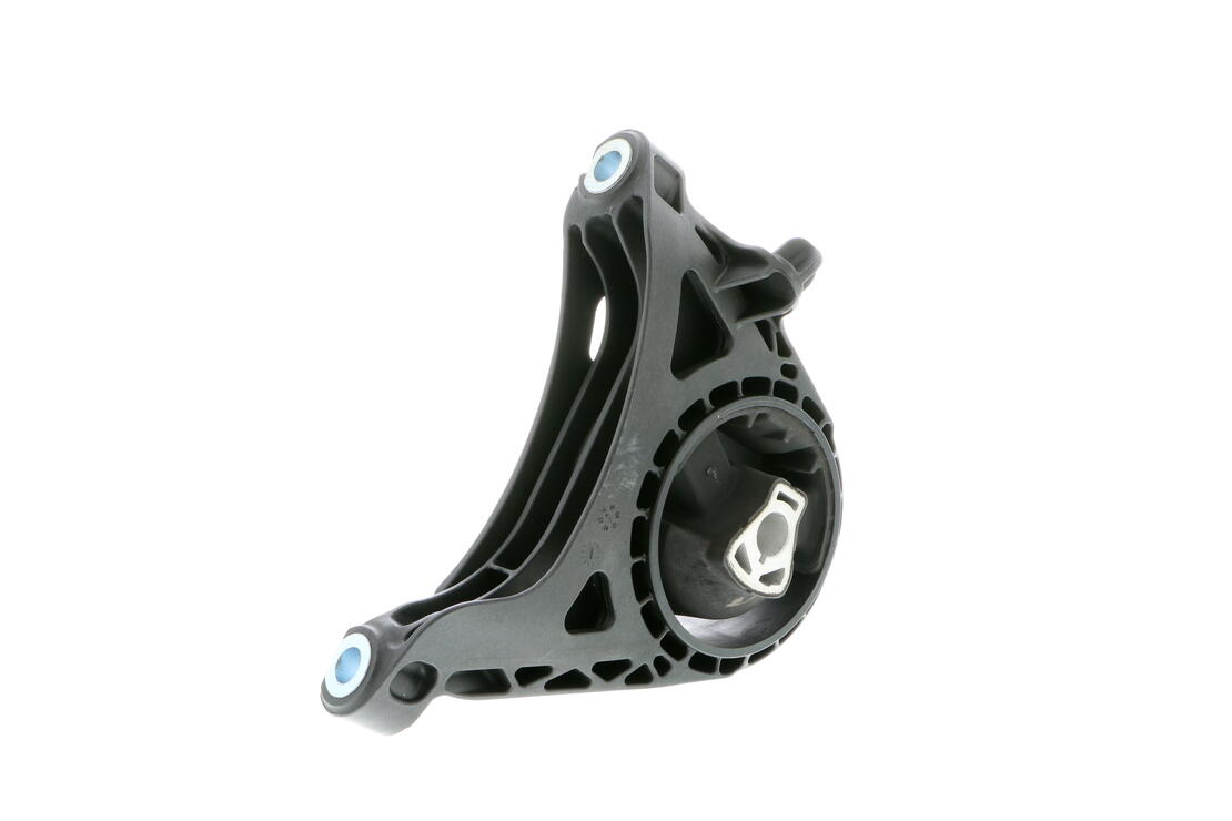 VAICO V401069 Engine Mounting | ML Performance Car Parts