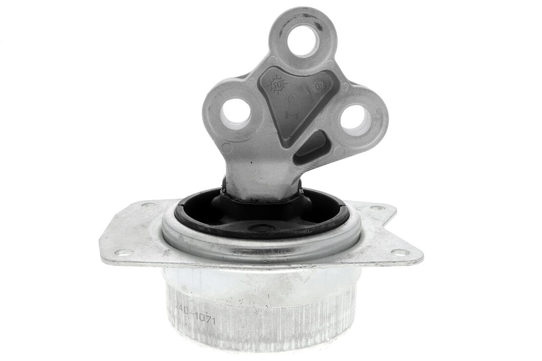 VAICO V401071 Bearing, Manual Transmission | ML Performance Car Parts